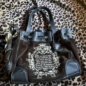 JUICY STORYBOOK DAYDREAMER